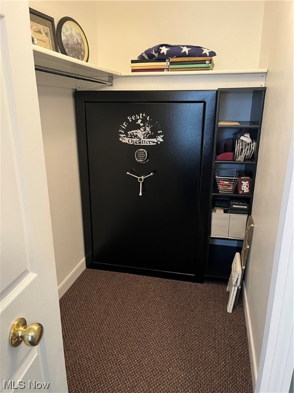 Stonehedge Dev - Residential