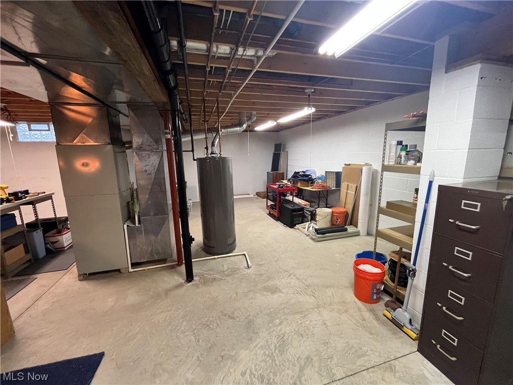 Stonehedge Dev - Residential