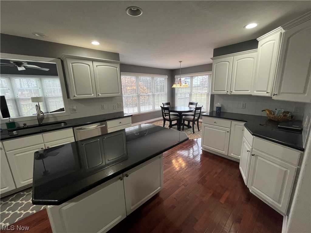 Stonehedge Dev - Residential