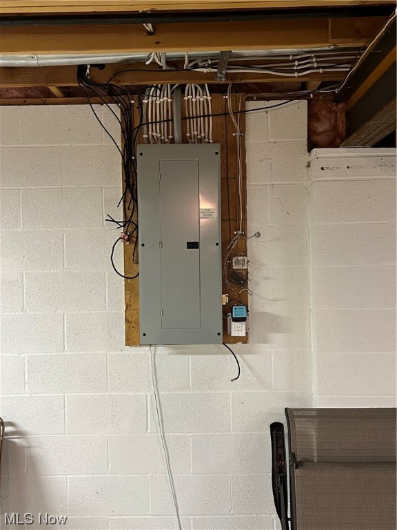 Stonehedge Dev - Residential