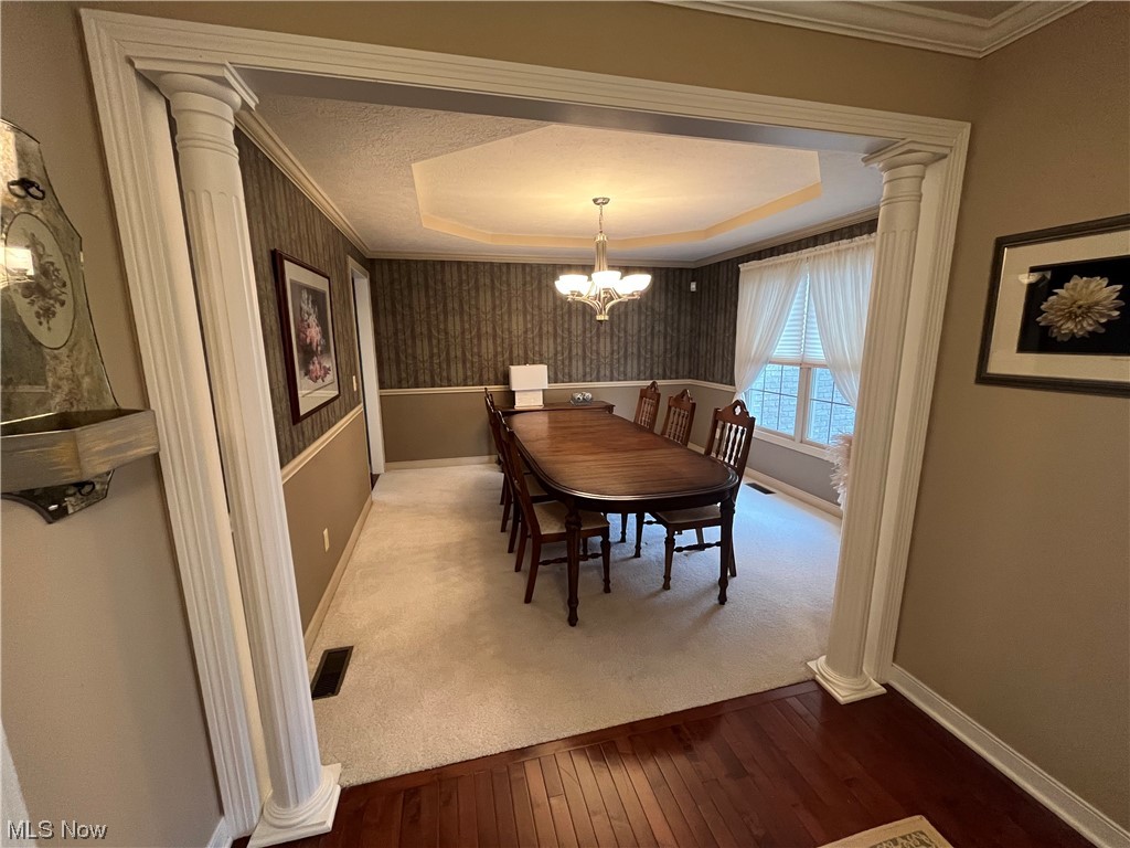 Stonehedge Dev - Residential