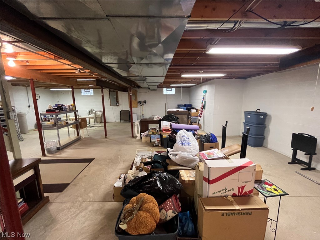 Stonehedge Dev - Residential