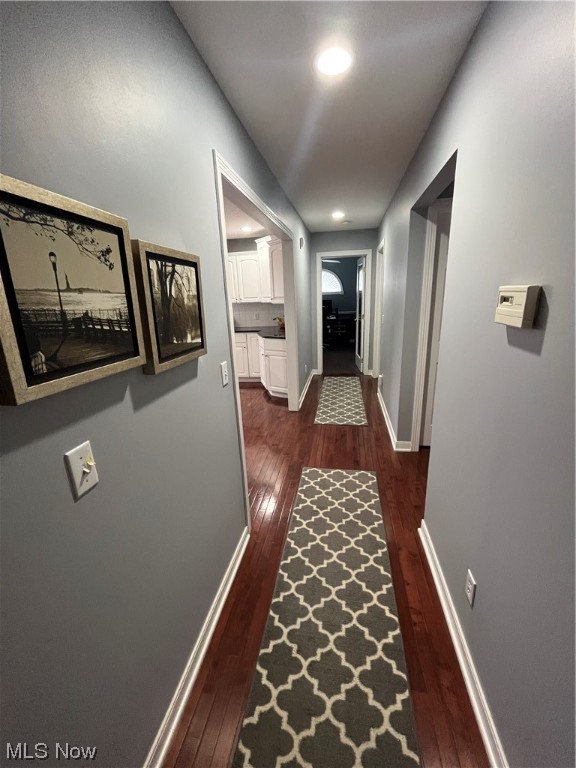 Stonehedge Dev - Residential