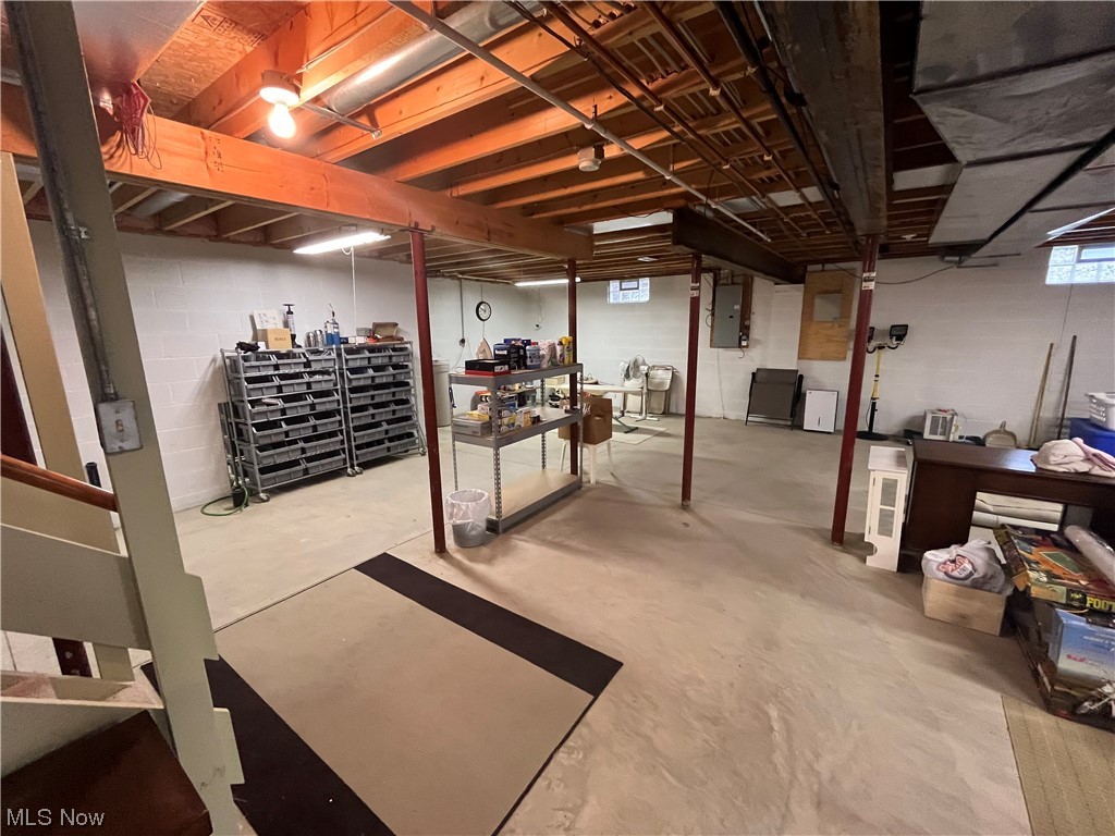 Stonehedge Dev - Residential