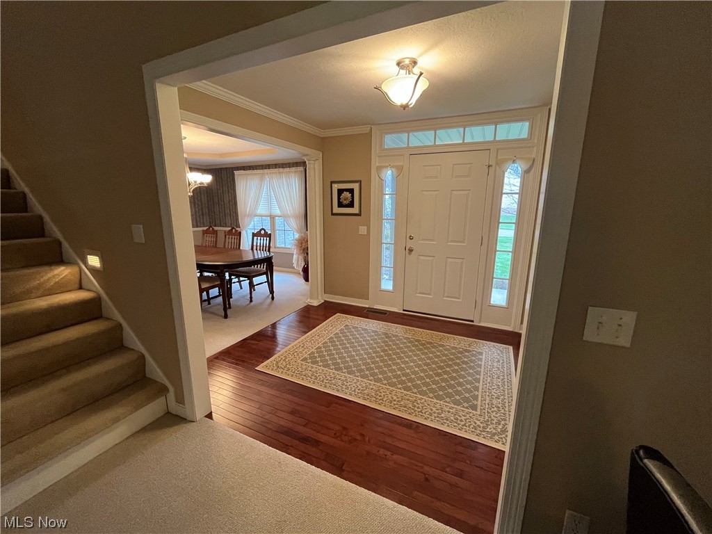 Stonehedge Dev - Residential