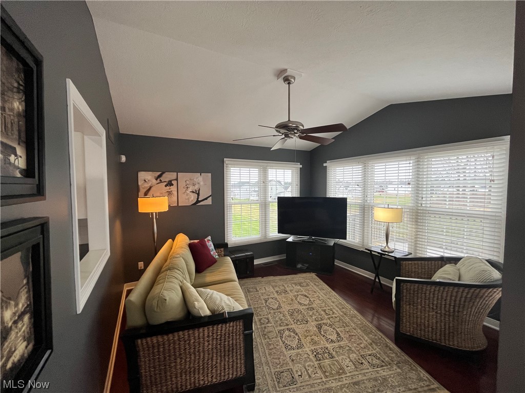 Stonehedge Dev - Residential