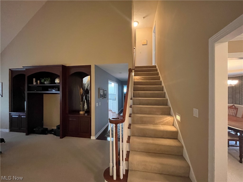 Stonehedge Dev - Residential