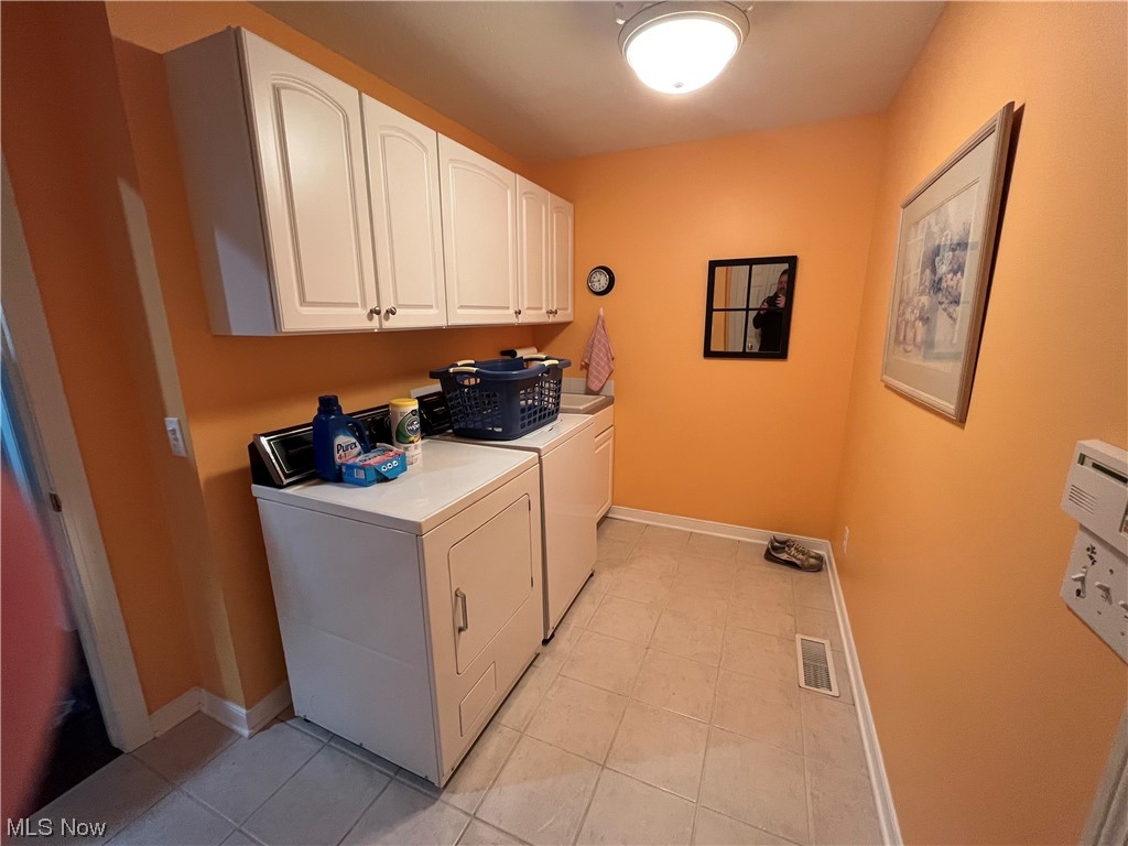 Stonehedge Dev - Residential