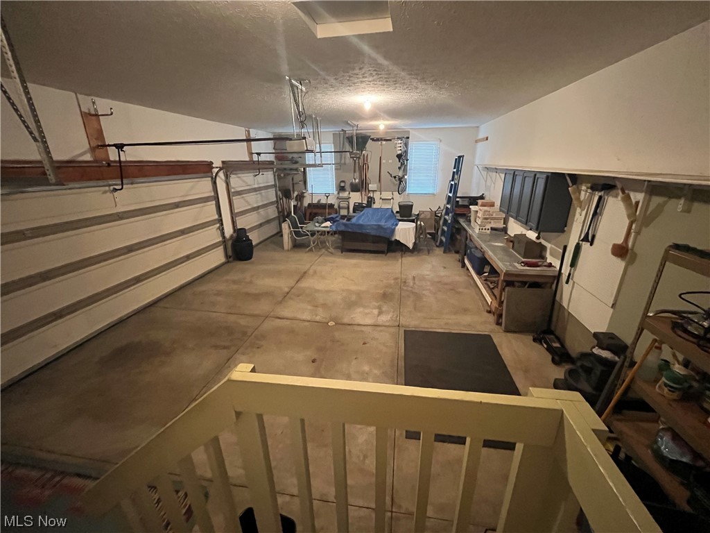 Stonehedge Dev - Residential