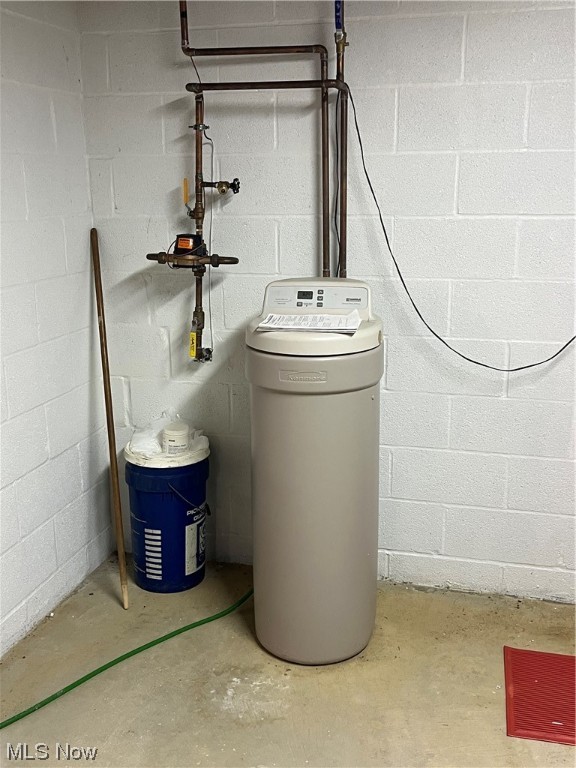 Stonehedge Dev - Residential