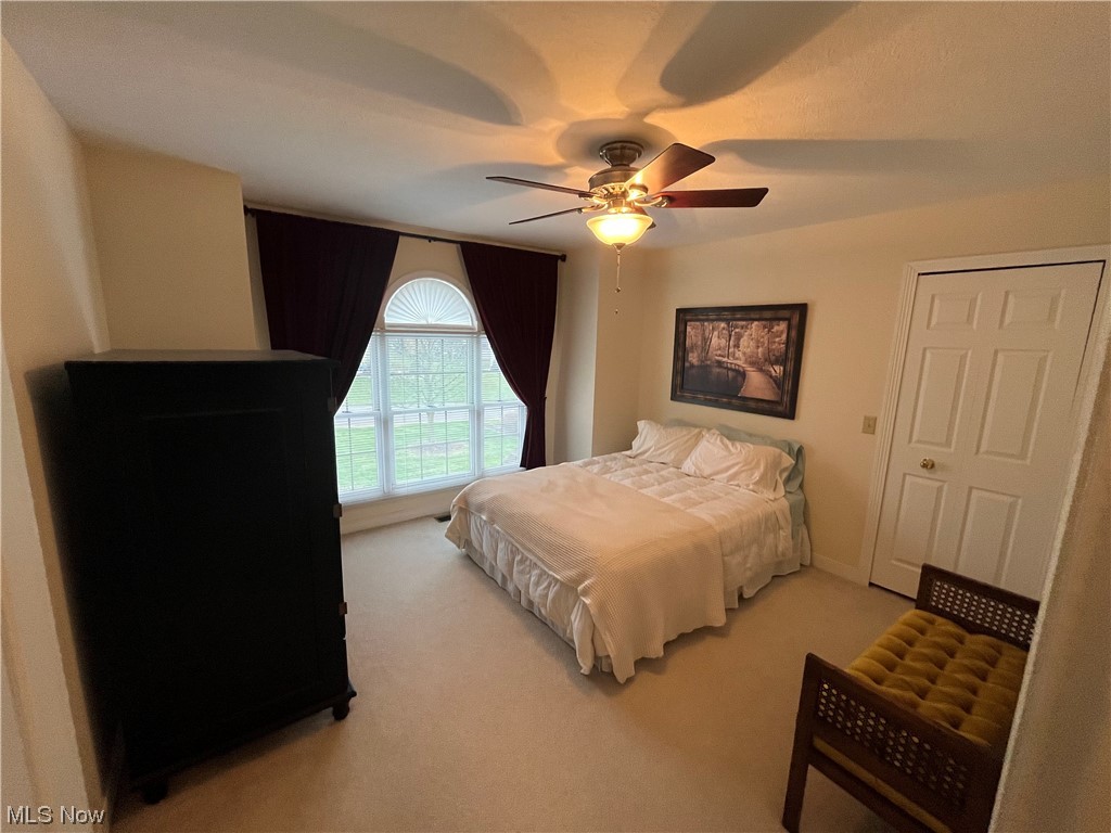 Stonehedge Dev - Residential