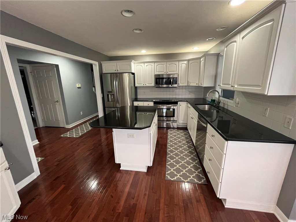 Stonehedge Dev - Residential