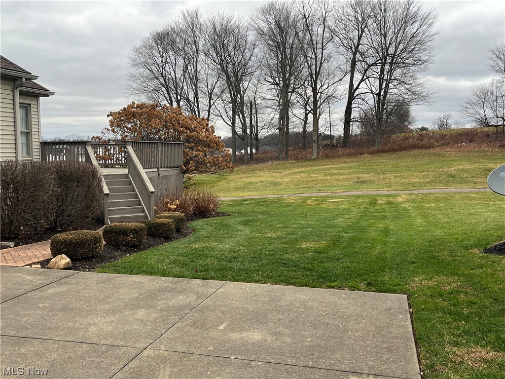 Stonehedge Dev - Residential