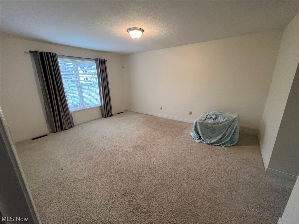 Stonehedge Dev - Residential