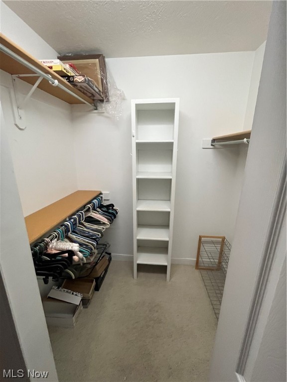 Stonehedge Dev - Residential