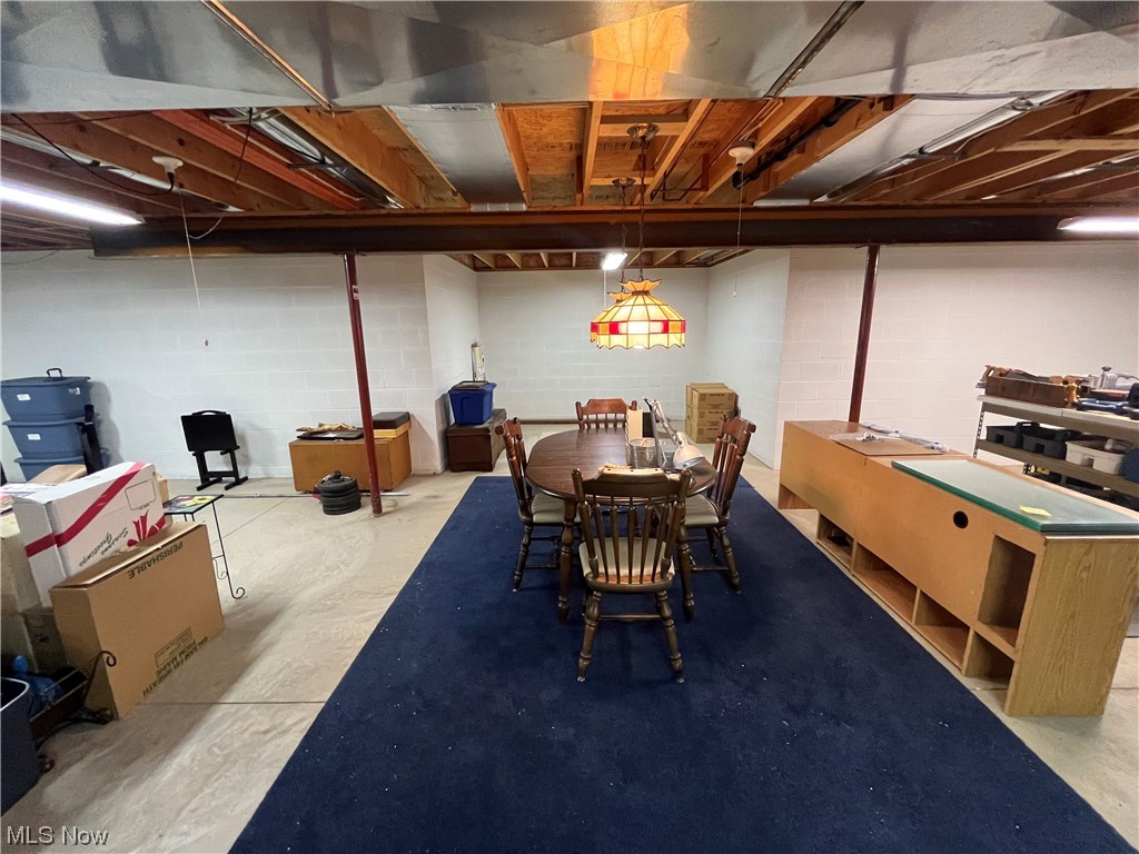 Stonehedge Dev - Residential