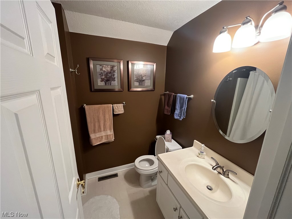 Stonehedge Dev - Residential