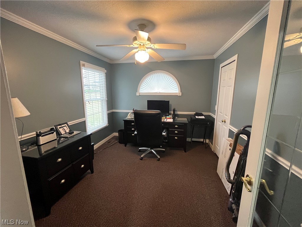 Stonehedge Dev - Residential