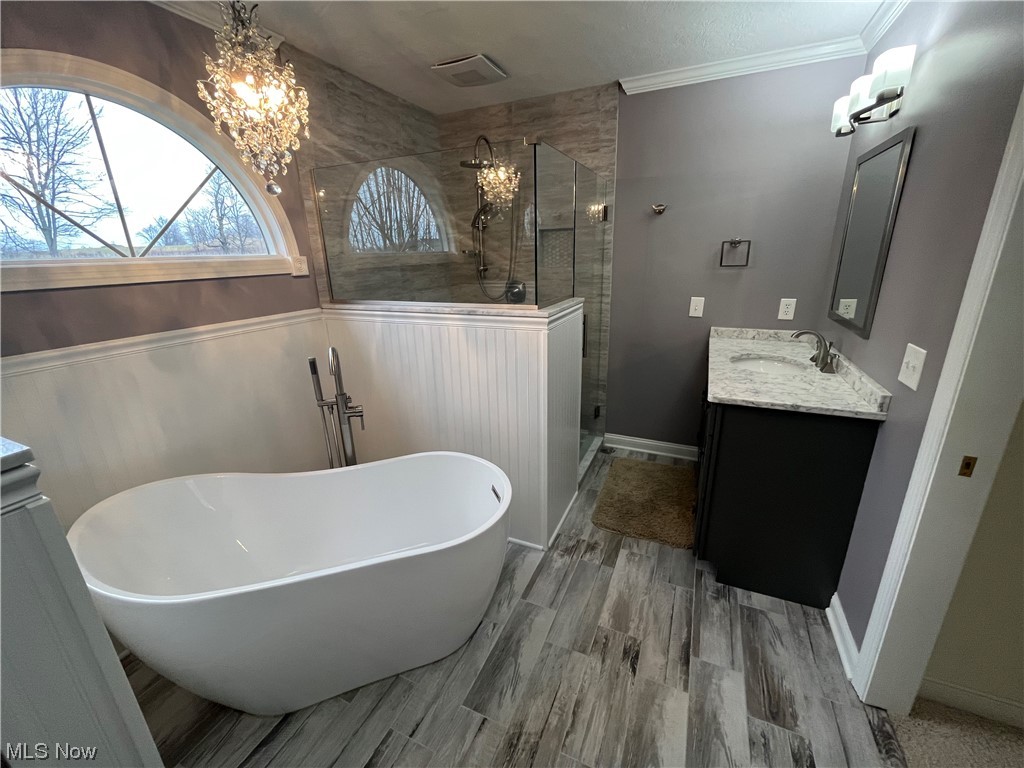 Stonehedge Dev - Residential