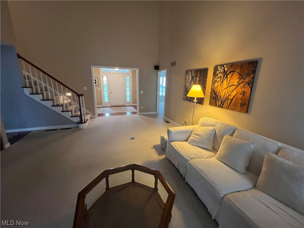 Stonehedge Dev - Residential