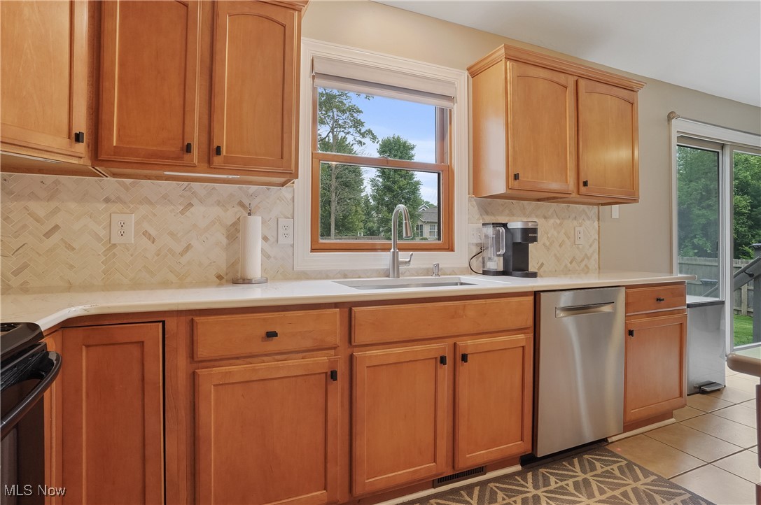 Tallmadge 08 - Residential