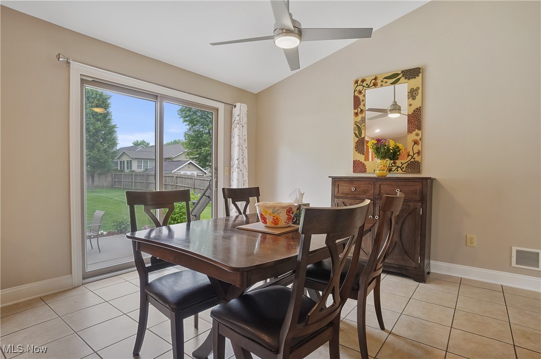 Tallmadge 08 - Residential