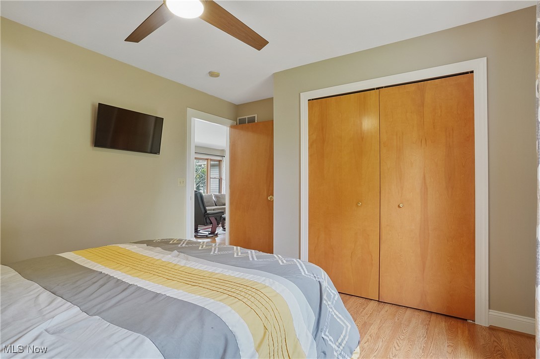 Tallmadge 08 - Residential