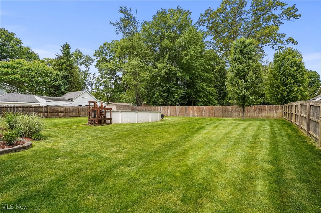 Tallmadge 08 - Residential