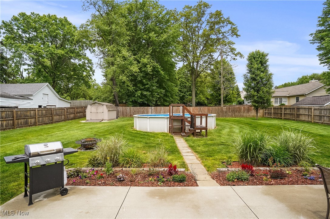 Tallmadge 08 - Residential