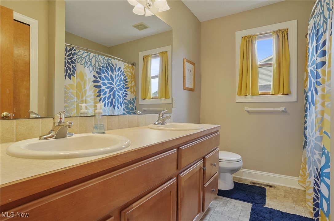 Tallmadge 08 - Residential