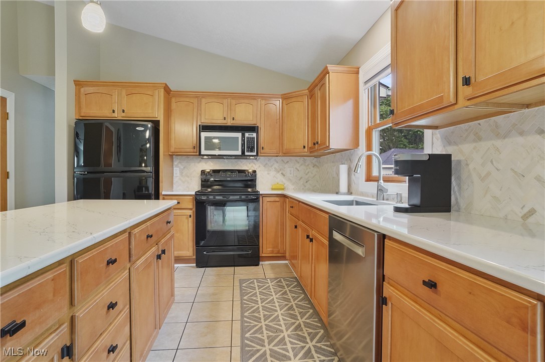 Tallmadge 08 - Residential