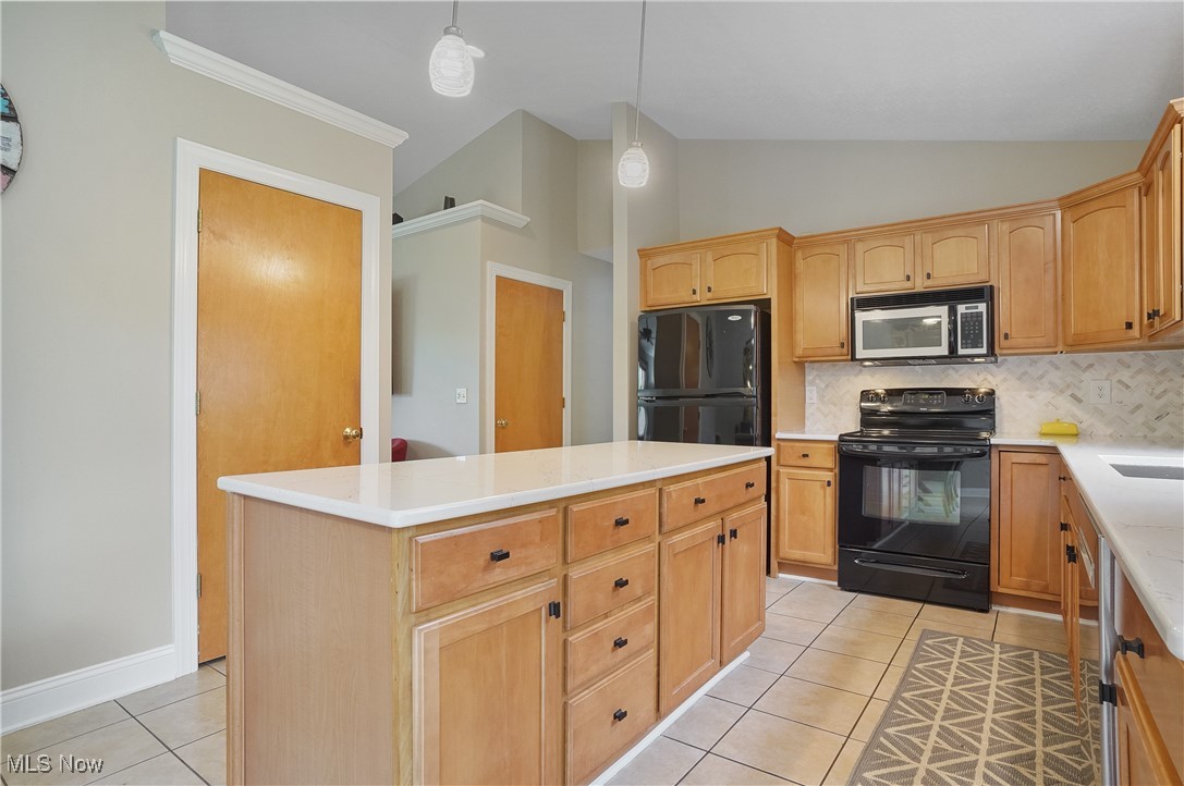 Tallmadge 08 - Residential