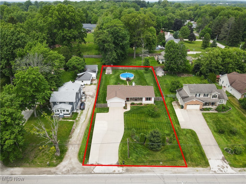 Tallmadge 08 - Residential