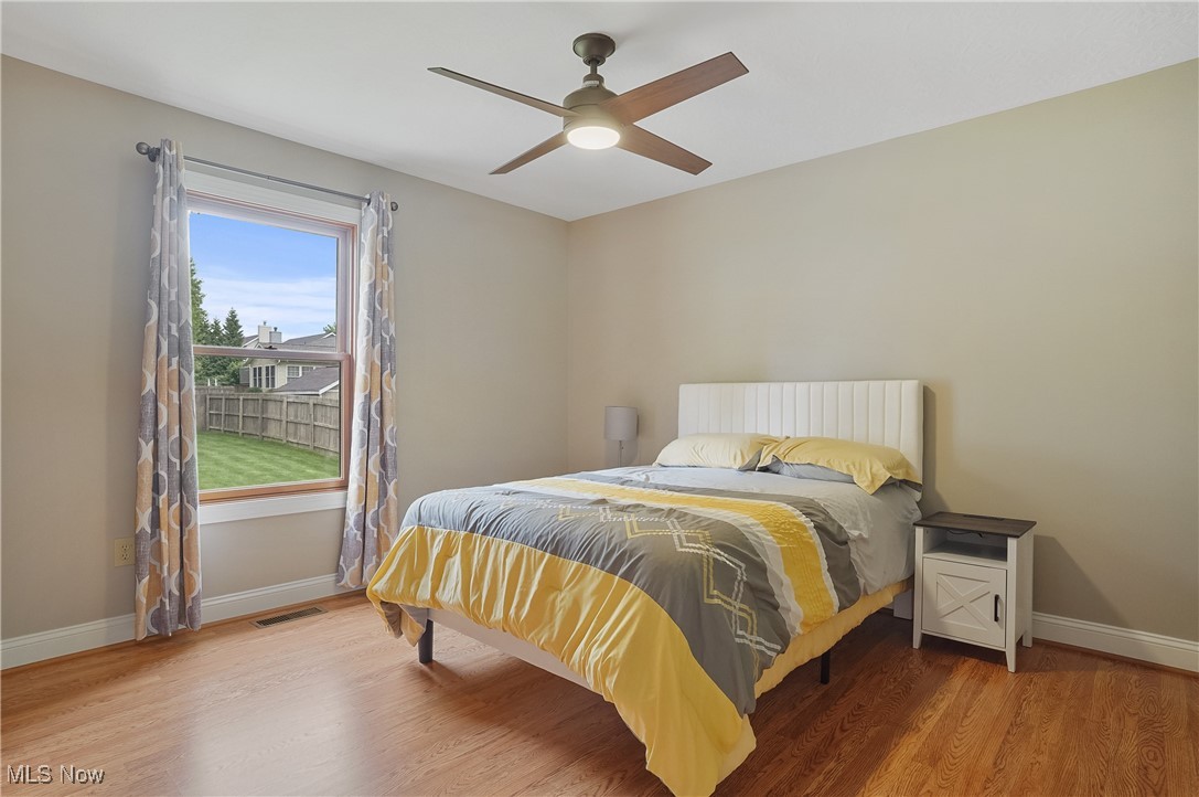 Tallmadge 08 - Residential