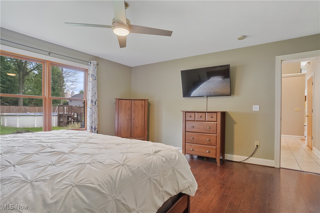 Tallmadge 08 - Residential