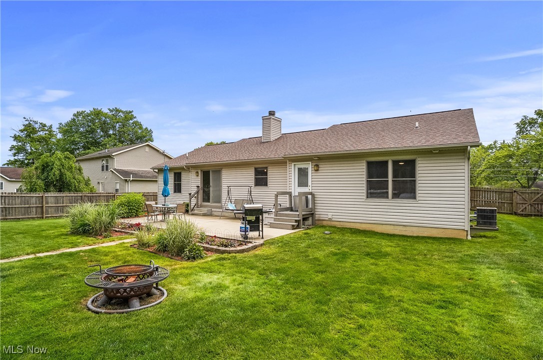 Tallmadge 08 - Residential