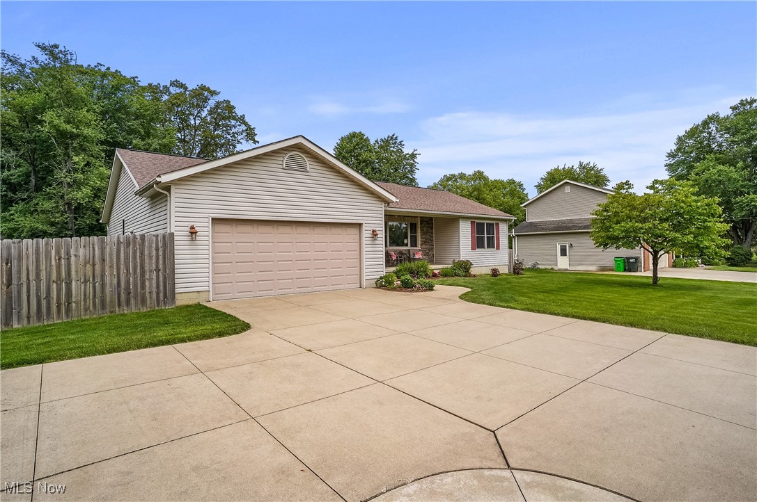 Tallmadge 08 - Residential