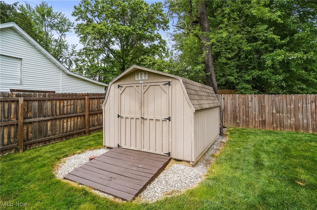 Tallmadge 08 - Residential