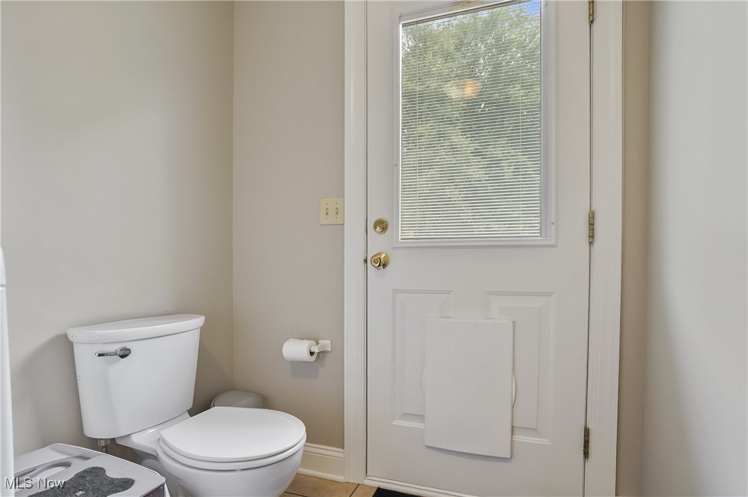 Tallmadge 08 - Residential