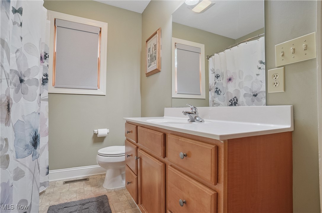 Tallmadge 08 - Residential