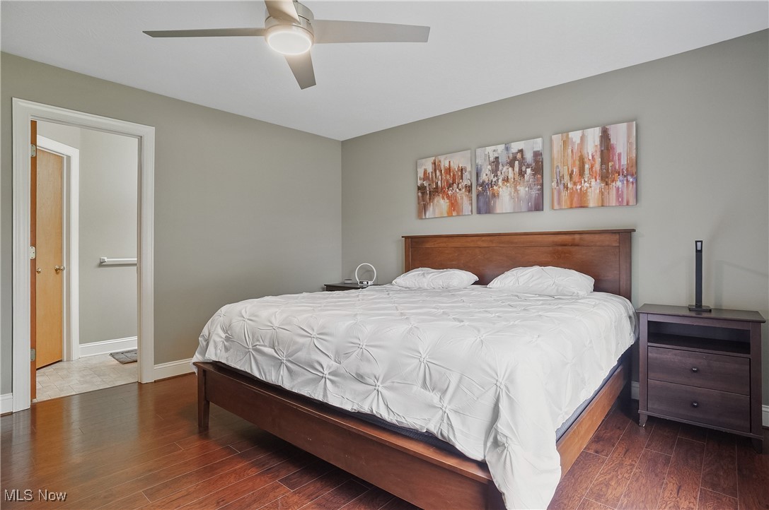 Tallmadge 08 - Residential