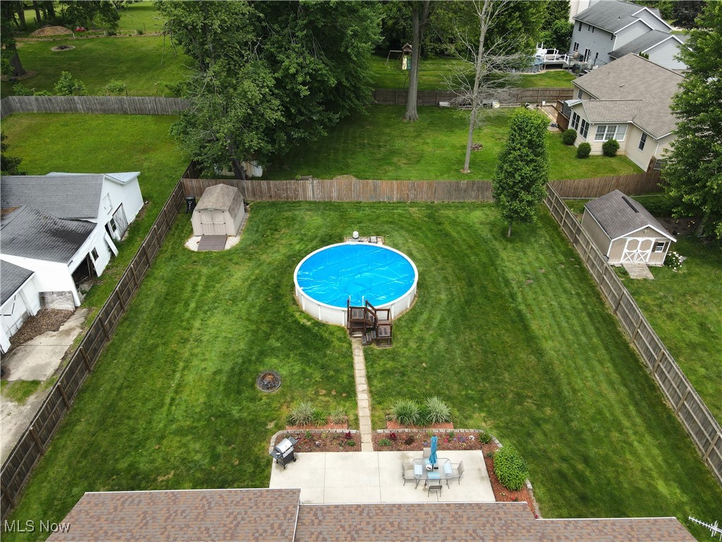 Tallmadge 08 - Residential