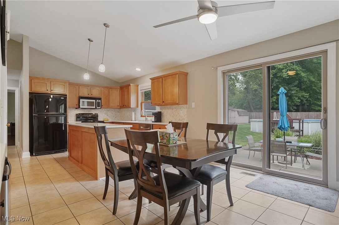 Tallmadge 08 - Residential