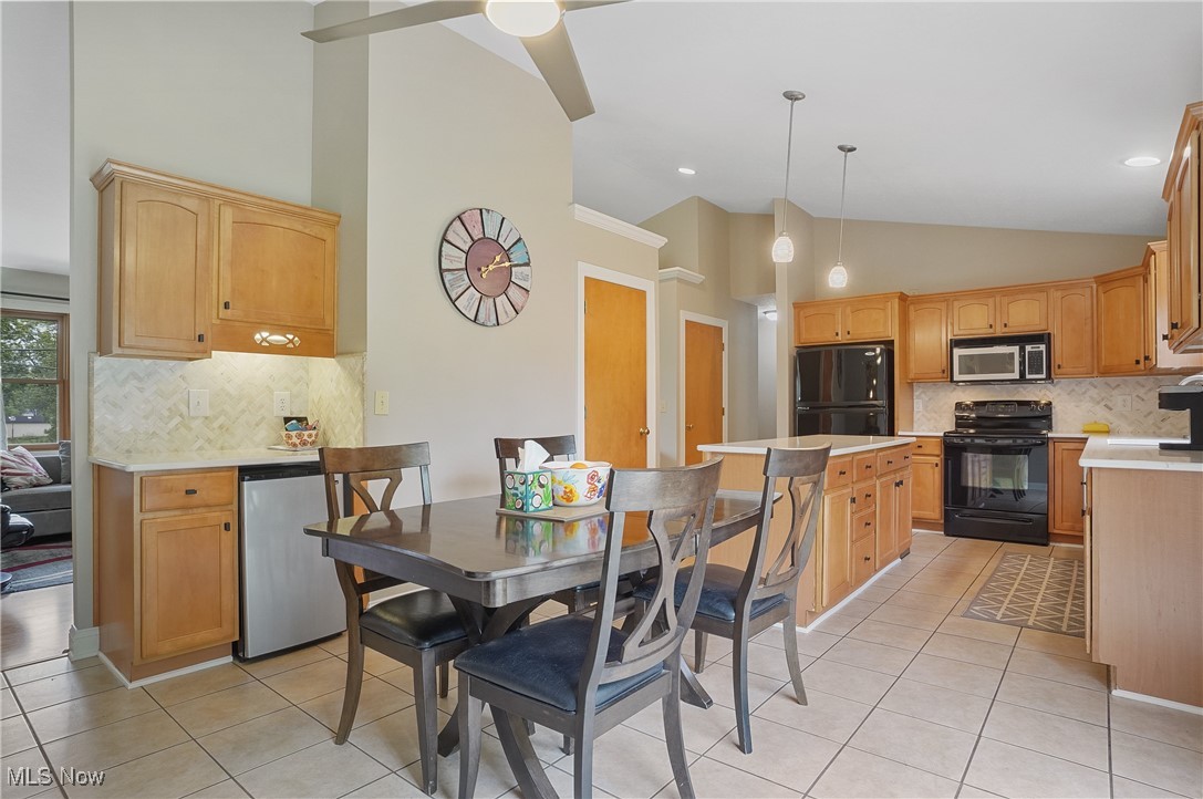Tallmadge 08 - Residential