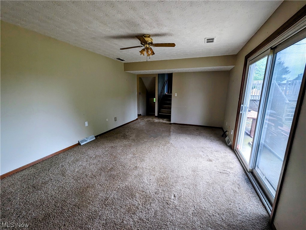 Eastlake Estates Resub - Residential