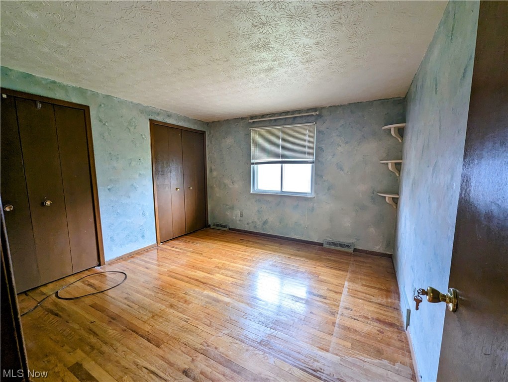 Eastlake Estates Resub - Residential