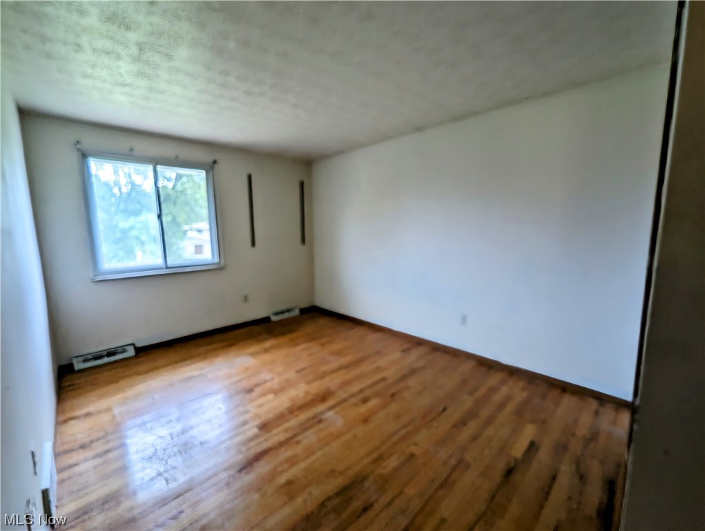 Eastlake Estates Resub - Residential