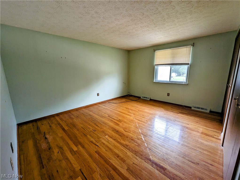 Eastlake Estates Resub - Residential