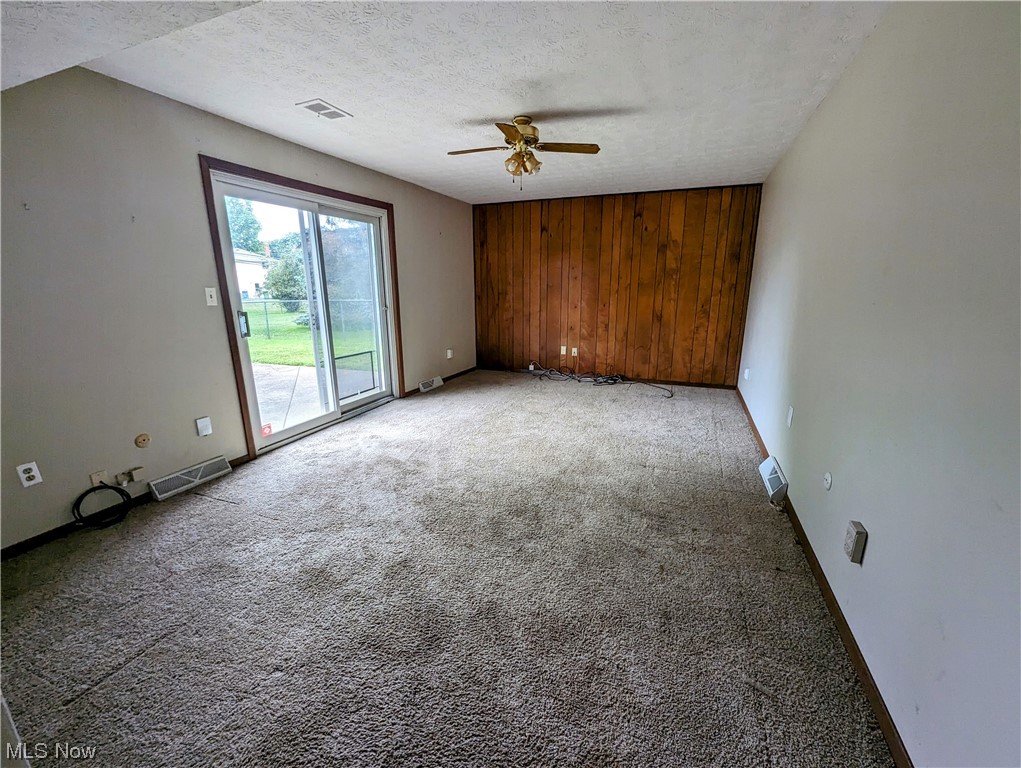 Eastlake Estates Resub - Residential