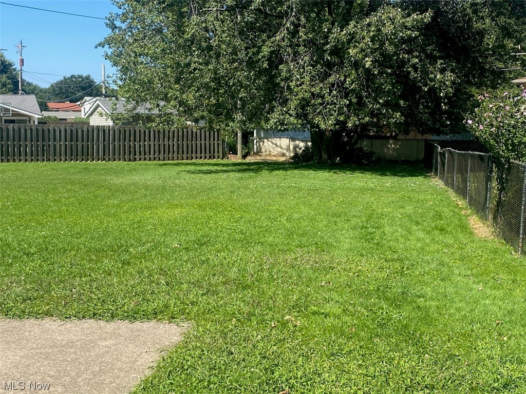 Eastlake Estates Resub - Residential